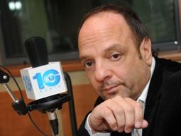 Baby Etchecopar Baby Etchecopar