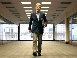 darin dice por que relatos salvajes puede ganar el oscar darin dice por que relatos salvajes puede ganar el oscar