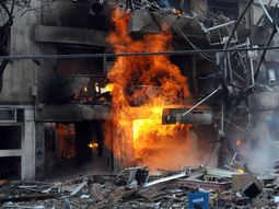 declararon ante la justicia los directivos de litoral gas declararon ante la justicia los directivos de litoral gas