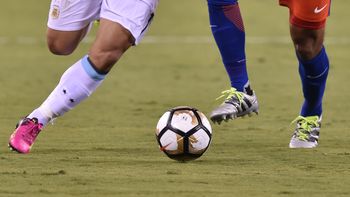 agüero se suma a messi: hay varios que evaluamos no seguir en la seleccion agüero se suma a messi: hay varios que evaluamos no seguir en la seleccion