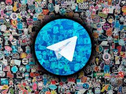 Colapsó Telegram tras la caída mundial de WhatsApp, Instagram y Facebook