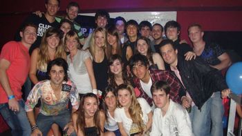 Cebollitas 1 Cebollitas 1