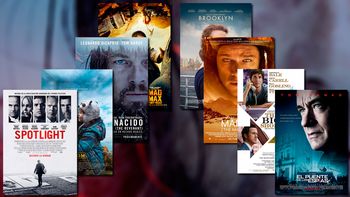 #triviam1: ¿que pelicula deberia ganar el oscar? #triviam1: ¿que pelicula deberia ganar el oscar?