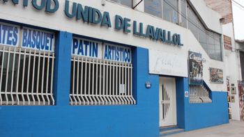 clubes de barrio en peligro: solo el 15% tendra acceso a la tarifa social clubes de barrio en peligro: solo el 15% tendra acceso a la tarifa social