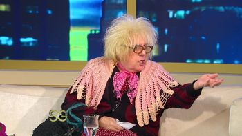 cuando pueda haremos la abuela de nuevo cuando pueda haremos la abuela de nuevo