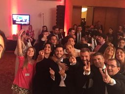 los ganadores de c5n de los martin fierro de cable 2015 los ganadores de c5n de los martin fierro de cable 2015