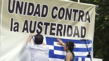 los paises que mas entraron en default los paises que mas entraron en default