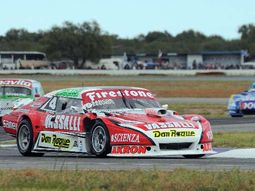TCsanluissab_cb_260311_6_31232