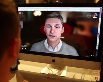 Dialogar con uno mismo