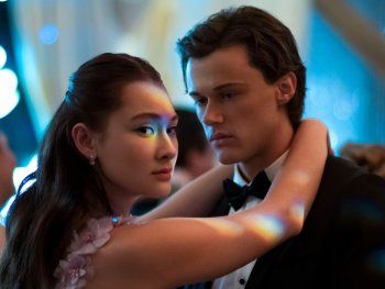 Prime Video estrenó el tráiler de la temporada 3 de The summer I turned pretty