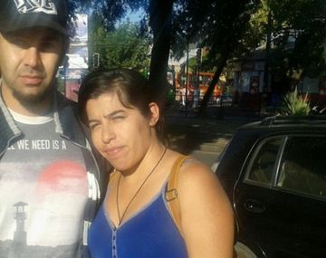 Viajaron de vacaciones a Chile y desde hace 20 días viven un calvario