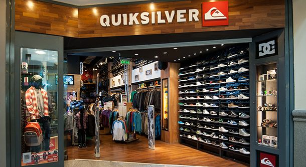 Franquicias: ¿cuáles son los rubros más elegidos para invertir?