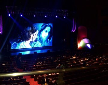 Gentileza Diario Show