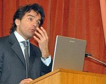 El Gobierno confirmó el el pago a bonistas que entraron al canje