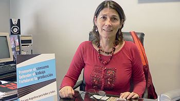 pimpi colombo: la supercard ya esta en vigencia pimpi colombo: la supercard ya esta en vigencia