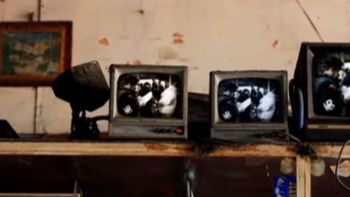 contra la impunidad, un documental sobre delitos de lesa humanidad contra la impunidad, un documental sobre delitos de lesa humanidad