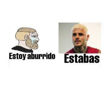 Icardi
