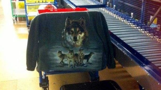 Polémica por el despido de un librero que le dio me gusta a una foto en Facebook