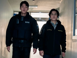 La película de artes marciales que es una de las mas vistas en Argentina.