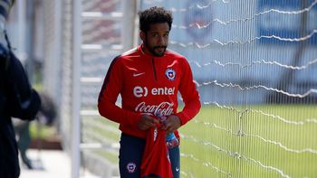 tras la clasificacion, boca se asegura a beausejour tras la clasificacion, boca se asegura a beausejour