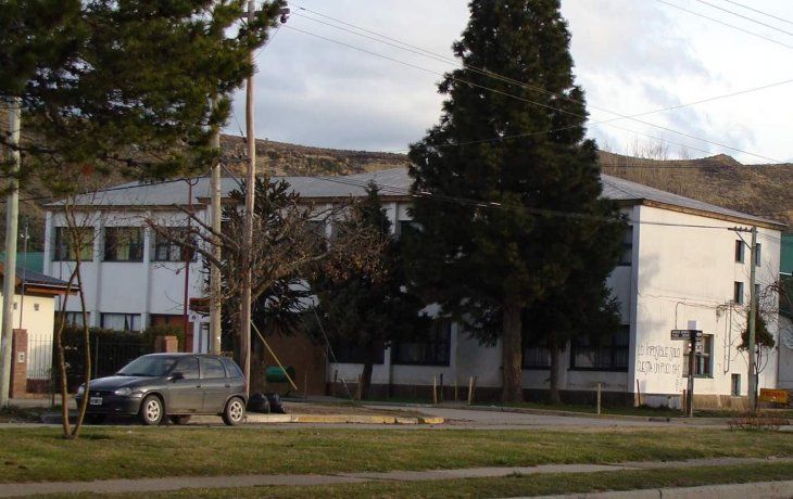 Erróneas y apologéticas: las preguntas sobre la Dictadura que una directora entregó a docentes