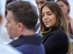 Ornella Calvete Ornella Calvete