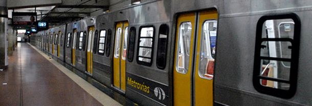 SubteParo470