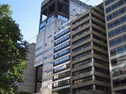 Es oficial: el Gobierno convocó al Consejo del Salario