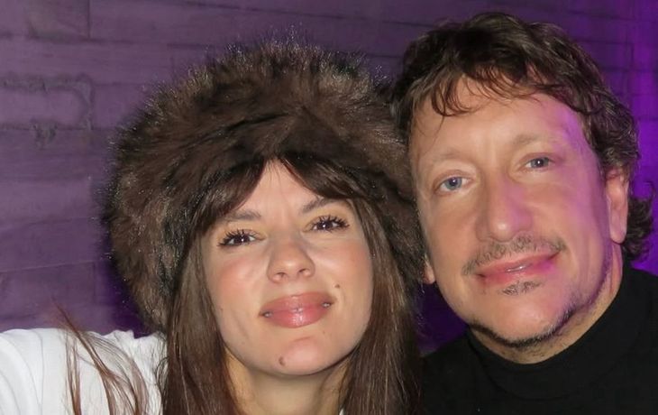 Aseguran que hay tercero en discordia entre Nico Vázquez y Gime Accardi: Se habría enamorado...