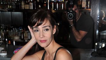 Paola Krum Paola Krum