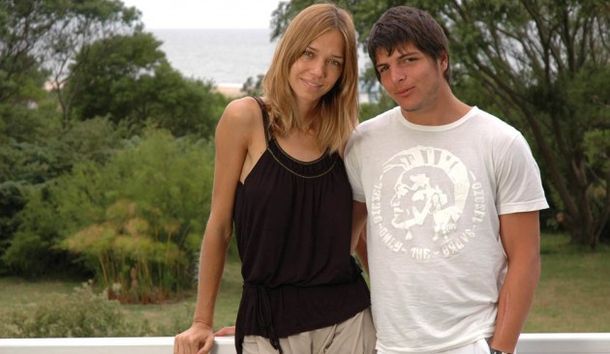 Ceriscioli se arrepiente de no haber alertado sobre Tomás Costantini