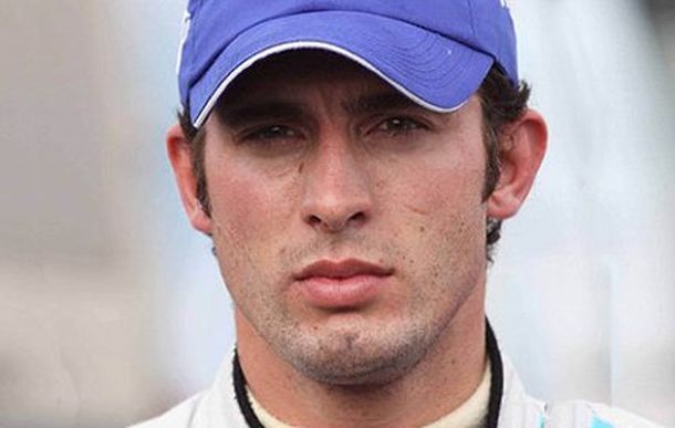 José María López y la emoción por el título: “Lo vivo como nunca antes”