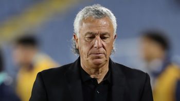 de no creer: se cayo lo de muniain y pipo gorosito quedo a un paso de regresar a san lorenzo de no creer: se cayo lo de muniain y pipo gorosito quedo a un paso de regresar a san lorenzo