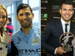 kun agüero marca territorio y le dedica un romantico mensaje a karina la princesita kun agüero marca territorio y le dedica un romantico mensaje a karina la princesita