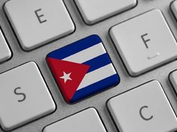 Cuba abre su primera fábrica de computadoras Cuba abre su primera fábrica de computadoras