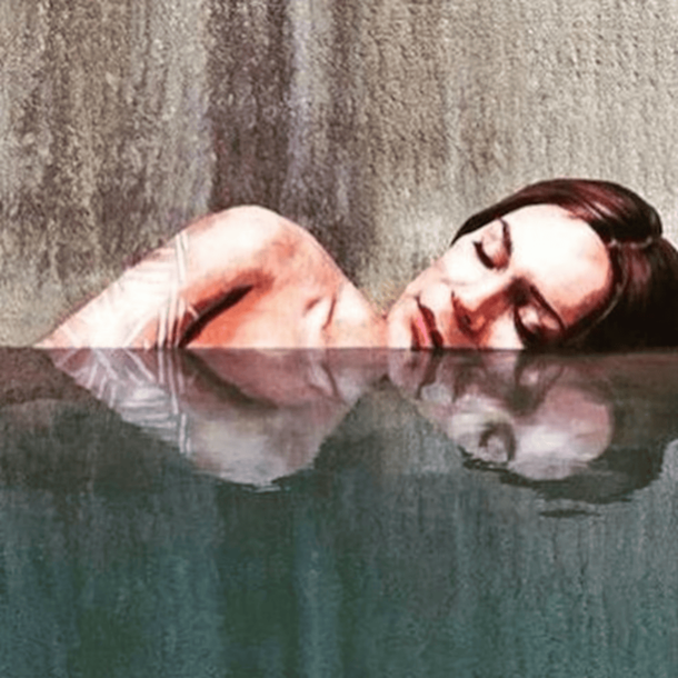 El test viral que define qué tan simpático sos según la imagen que elijas.