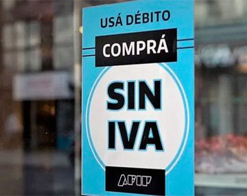 Diputados de UxP desafían a Milei: quieren convertir en ley el Compra sin IVA