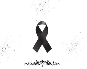 Una muerte sacude al mundo del espectáculo: la música está de luto