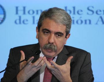 Reforma de la Justicia: el oficialismo le responde a la oposición