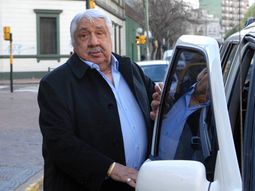 lescano: en las partitarias no nos alcanza un 20 por ciento lescano: en las partitarias no nos alcanza un 20 por ciento