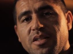 los jugadores de boca invitan a empadronarse en afa plus los jugadores de boca invitan a empadronarse en afa plus