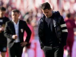 quienes fueron los ultimos dt de boca que se fueron tras perder con river quienes fueron los ultimos dt de boca que se fueron tras perder con river