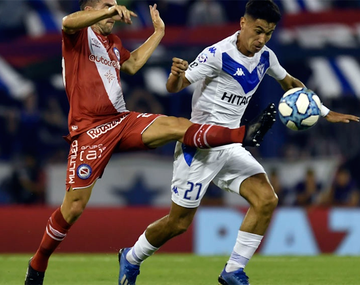 ¡Vuelve el fútbol gratis! Los dos partidos de la fecha que se verán sin necesidad del pack premium