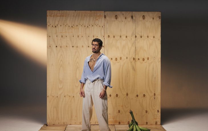 Bad Bunny habilitó nuevas localidades para sus shows en River