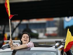 costa rica elige a su nuevo presidente en segunda vuelta costa rica elige a su nuevo presidente en segunda vuelta