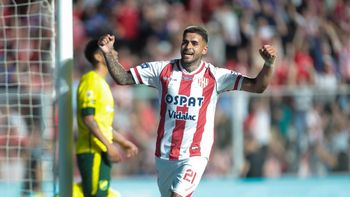 union goleo a defensa y justicia y quedo como escolta de la zona a union goleo a defensa y justicia y quedo como escolta de la zona a