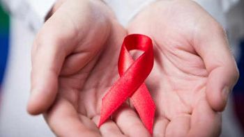 aseguran que en 10 anos bajaron las muertes por cancer en la argentina aseguran que en 10 anos bajaron las muertes por cancer en la argentina