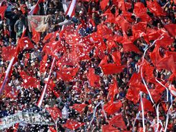 ex candidato a presidente del rojo pagara vuelta de bebote ex candidato a presidente del rojo pagara vuelta de bebote