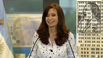 con los ataques quieren escarmentar a la sociedad con los ataques quieren escarmentar a la sociedad