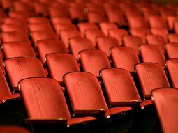 Golpe al cine nacional: buscan vaciar el Gaumont, la principal sala para películas argentinas